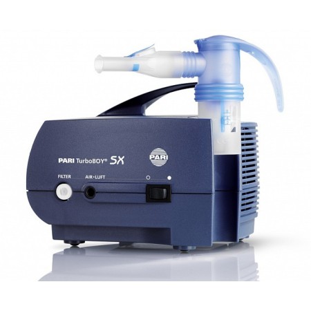 Aerosol pari turboboy sx - 085g3201