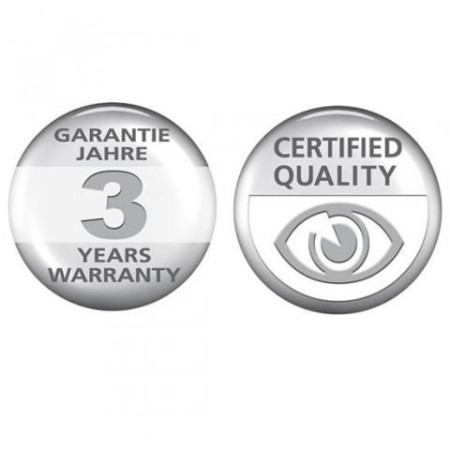 Bilancia pesapersone con orologio analogico medisana psa