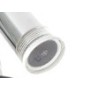 Guida luce per manipolo laser terapia "laser plus" moretti