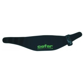 CEINTURE LOMBAIRE EASY CEFAR