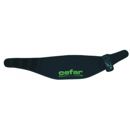 Fascia lombare per cefar easy