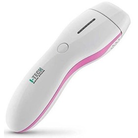 Ipl pulzní světlo roztomilÁ pokoŽka