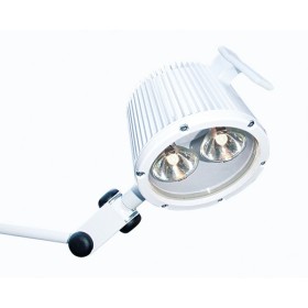 Lampe halogène Rimsa A06 sur pied