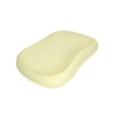 Fasciatoio mebby jelly baby crema