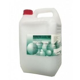 Détergent à lait pour instruments chirurgicaux - 5 litres PUREYN