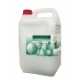 Detergente Latte per ferri chirurgici - 5 litri PUREYN