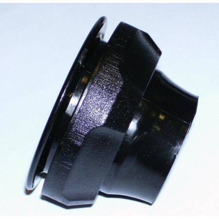 Borchia superiore per palloni rianimazione tecnogaz, prodotto neonati - 280 ml