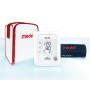 Medel Display Digitales Blutdruckmessgerät