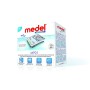 Medel Connect MP01 Handgelenk-Blutdruckmessgerät