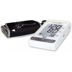 Microlife bloeddrukmeter "mam afib" met screening op boezemfibrilleren
