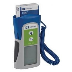 Termometro rettale elettronico predittivo filac 3000 ez