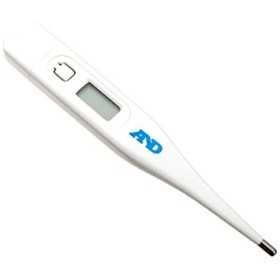 Digitales Thermometer AND DT-502-EC