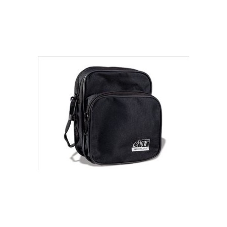 Sac aérosol en nylon e-flow rapid pari - 078e8001