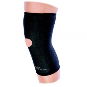 Drytex DJO Kniebandage - Patellaöffnung