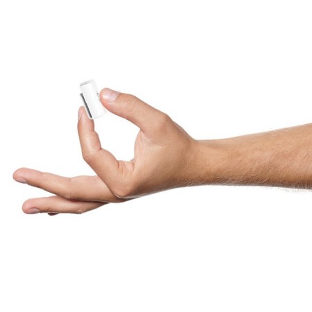 Antizanzare colpharma da polso