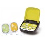 Defibrillatore tecnoheart plus