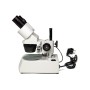 3ST Levenhuk Microscope
