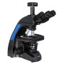 Digitale Trinoculaire Microscoop Levenhuk D870T 8M