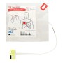 Par de electrodos ZOLL AED Plus, AED Pro, CPR Stat-Padz