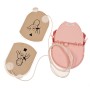 PEDIATRIC PAD/PAK for Heartsine Samaritan AED Battery and Electrodes