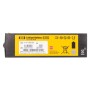 Batterie pour batterie Physio Control Lifepak 1000