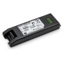 Batterie pour batterie Physio Control Lifepak CR2