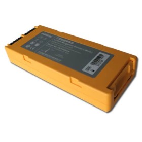 Battery Pack for Mindray BeneHeart D1 Battery