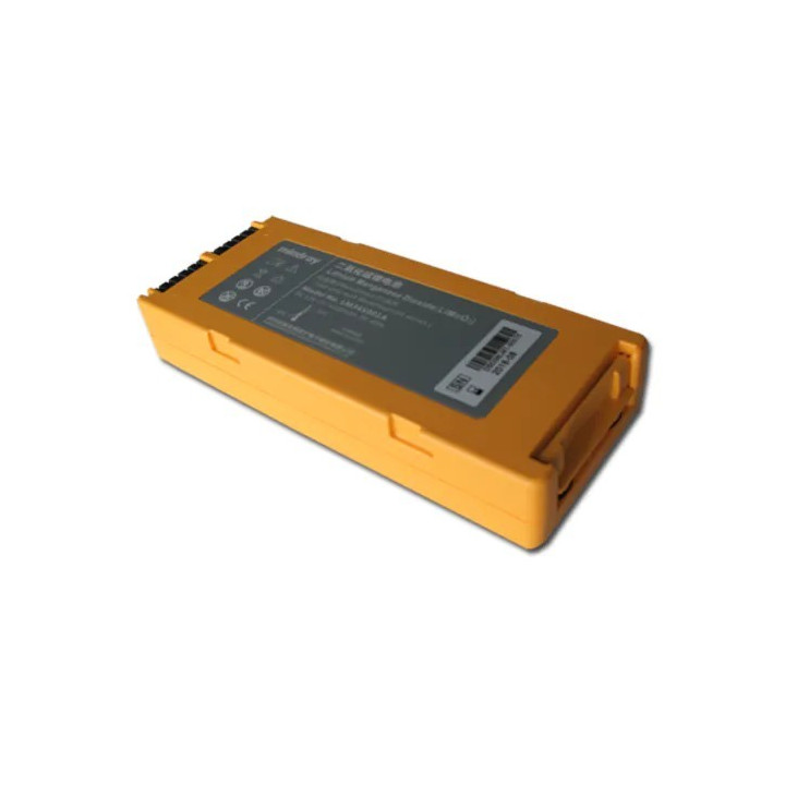 Akkupack für Mindray BeneHeart D1 Akku