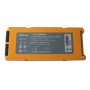 Battery pack for mindray beneheart d1 battery
