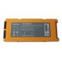 Batterie pour batterie Mindray BeneHeart D1