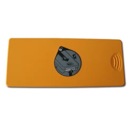 Batterie pour batterie mindray beneheart d1