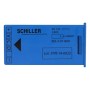 Battery Pack for Schiller Fred Easy Battery