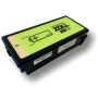 Batterie pour batterie Zoll AED Pro