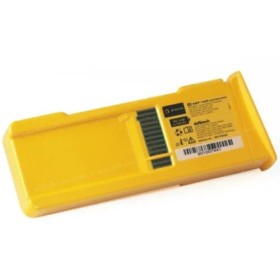 Baterie pro baterii defibtech lifeline