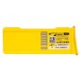 Batterie pour defibtech lifeline durée de vie env. 7 ans