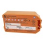 Battery Pack for Nihon Kohden AED 3100 Battery