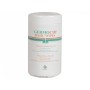 Lingettes basiques Germocid - lingettes - alcool 60% - tube