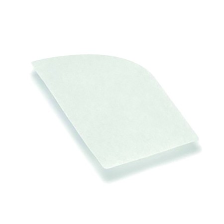 Vzduchový filtr moretti cpap (2ks)