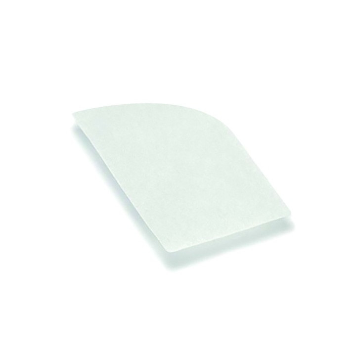 Luftfilter für CPAP MORETTI (2 Stück)