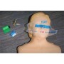 DefiSign Kiss of Life, CPR Mask