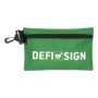 Trousse d’urgence DefiSign RCR