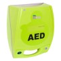 Défibrillateur ZOLL AED Plus