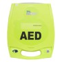 Zoll aed plus hjertestarter