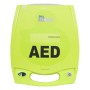 Défibrillateur ZOLL AED Plus