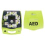 Défibrillateur ZOLL AED Plus