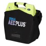 Defibrylator ZOLL AED Plus