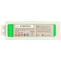 Batterie lithium pour iPads et entraîneurs I-pad