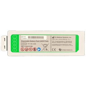 Lithium battery for i-pad and trainer