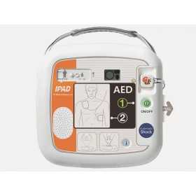 ipad CU-SP1 automatischer Defibrillator