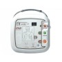 Défibrillateur semi-automatique ipad CU-SP1 AED